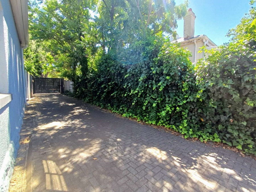 2 Bedroom Property for Sale in Westdene Free State